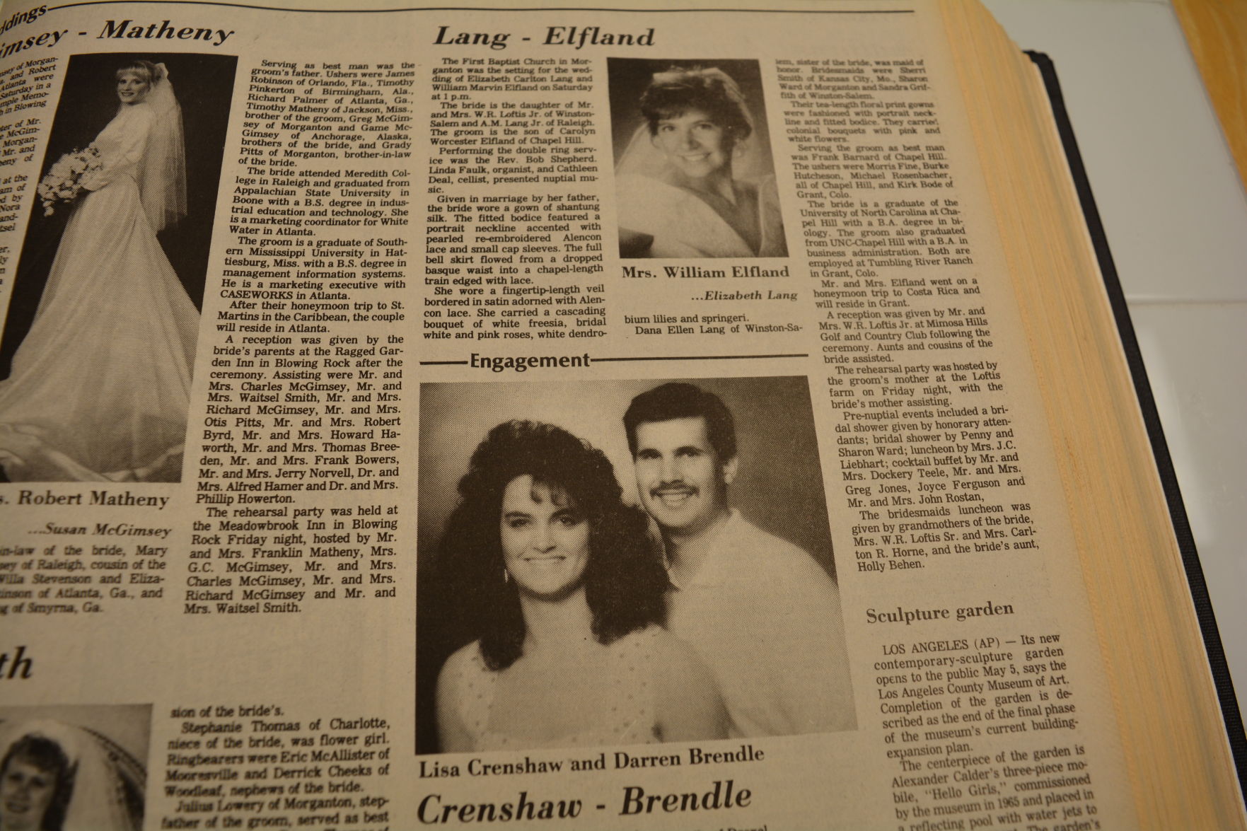 TBT 1991 (186).JPG
